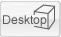 Desktop